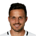 https://img.833zhibooo.com.cn/img/football/player/421f191e75b63d63a8e5ff4c8a11ce71.png