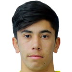 https://img.833zhibooo.com.cn/img/football/player/422129c6258e79f22b2427e897545336.png