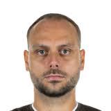 https://img.833zhibooo.com.cn/img/football/player/42235884d047448abd50c8d24252b02d.jpg