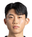 https://img.833zhibooo.com.cn/img/football/player/42256ea6320086e5024ed78f2212820f.png