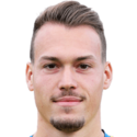 https://img.833zhibooo.com.cn/img/football/player/422801eaa1dcb425e267d3b5e683f930.png