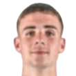 https://img.833zhibooo.com.cn/img/football/player/422e494e0d2302959de423bdc42044c2.png