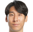 https://img.833zhibooo.com.cn/img/football/player/42302a26582f241e56f12ae5e754e6ab.png
