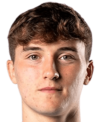 https://img.833zhibooo.com.cn/img/football/player/423860541b90ce6e6177d8250bdf7784.png