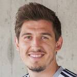 https://img.833zhibooo.com.cn/img/football/player/4239360d288a318458bd9535a1a033d2.png