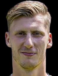 https://img.833zhibooo.com.cn/img/football/player/423add772e1ffe1fe114fb448c58f06b.png