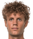 https://img.833zhibooo.com.cn/img/football/player/423cd64248099bb7a4bdfa03d2ca07ce.png