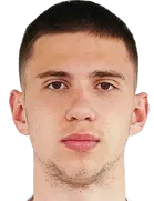 https://img.833zhibooo.com.cn/img/football/player/423d6309559553207a74b61dcb56924e.png