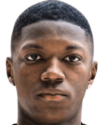 https://img.833zhibooo.com.cn/img/football/player/42412507dd073048618928529c53bf3c.png