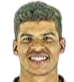 https://img.833zhibooo.com.cn/img/football/player/42449b47beb44fb7f5731119f992c1b9.png