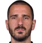 https://img.833zhibooo.com.cn/img/football/player/424550b9590ae0707999f7482c4641d0.png