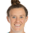 https://img.833zhibooo.com.cn/img/football/player/4246831011865e7a5988de27ee575b48.png