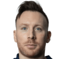 https://img.833zhibooo.com.cn/img/football/player/4247dc3120c2e7d8074ec5b39a51bf74.png