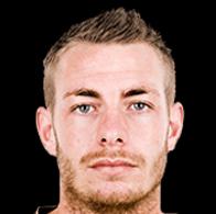 https://img.833zhibooo.com.cn/img/football/player/424ad205ef690e52a1d953e5aeea5169.png
