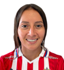 https://img.833zhibooo.com.cn/img/football/player/424de6415b61be1fbdaefb0a1178e50b.png