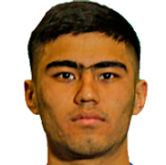 https://img.833zhibooo.com.cn/img/football/player/4255cf4813ad0e296990f4c5c280e75a.png