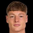 https://img.833zhibooo.com.cn/img/football/player/42561a0e341bc156dba76763a6111905.png