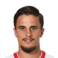 https://img.833zhibooo.com.cn/img/football/player/425689b058484fcc7cd3b72a11465489.png
