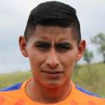 https://img.833zhibooo.com.cn/img/football/player/425991ba78e2b83742fa67be65263c0d.png