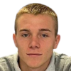 https://img.833zhibooo.com.cn/img/football/player/425d1ce6e97492fcafaecf4f66ce1339.png