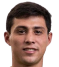 https://img.833zhibooo.com.cn/img/football/player/425e2497460d727440ea8280f7202ccc.png