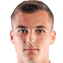 https://img.833zhibooo.com.cn/img/football/player/42612cfb5eb7d8fb39840982ff5b9a28.png