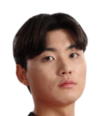 https://img.833zhibooo.com.cn/img/football/player/42655d0696cfe471f63d6718596892ed.png