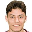 https://img.833zhibooo.com.cn/img/football/player/4265ae50b7c082aec1c60ee4599f52bd.jpg