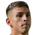 https://img.833zhibooo.com.cn/img/football/player/42666b778d954e271515bd1c61205fa3.png