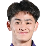 https://img.833zhibooo.com.cn/img/football/player/4268c39e505e78657926165313fc5b16.png
