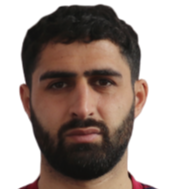 https://img.833zhibooo.com.cn/img/football/player/426a5b302d3613e883f1872d79569041.png