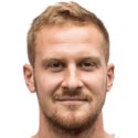 https://img.833zhibooo.com.cn/img/football/player/426d9ccb79f439ddedbfff8858c9f88b.png