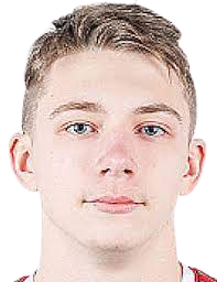 https://img.833zhibooo.com.cn/img/football/player/426e7e3974d0741dc37d1dc1f65506d3.png