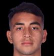 https://img.833zhibooo.com.cn/img/football/player/4270e0bf27954fa3d610df61ae466859.png