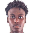 https://img.833zhibooo.com.cn/img/football/player/4270fb5841c2c151733728307afb8a3b.png