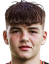 https://img.833zhibooo.com.cn/img/football/player/42724444d76a92015d83c15b775db2e1.png