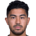 https://img.833zhibooo.com.cn/img/football/player/427355f6cb86afc2c5cef1605ccaca1d.png