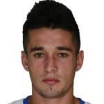 https://img.833zhibooo.com.cn/img/football/player/4274309eec48265713a13832d6b267da.png