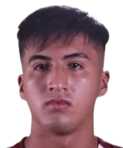 https://img.833zhibooo.com.cn/img/football/player/4279a3c086c9caa6a4c589c32efdc262.png