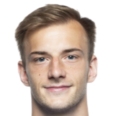 https://img.833zhibooo.com.cn/img/football/player/427c14a513446174fdd564d303688705.png
