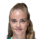 https://img.833zhibooo.com.cn/img/football/player/427d45bf62a4b3e2c0b7d0d65852be65.png