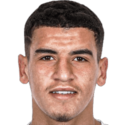 https://img.833zhibooo.com.cn/img/football/player/427e201dd4e08f11276335e5a5e059ca.png