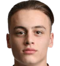 https://img.833zhibooo.com.cn/img/football/player/427f5ef3afab54c123d4ef90705cda58.png