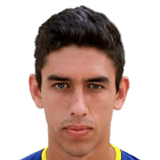 https://img.833zhibooo.com.cn/img/football/player/427faa1784139378b79e0a3037345006.png