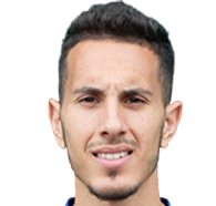 https://img.833zhibooo.com.cn/img/football/player/42854b22fab70bfe65c7e4434acbd2a5.png