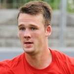 https://img.833zhibooo.com.cn/img/football/player/42892cd807e6a5bfe77f007cc85b62a3.png