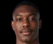 https://img.833zhibooo.com.cn/img/football/player/428a91f808417cf2b81ff187c5d9520a.png