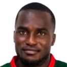 https://img.833zhibooo.com.cn/img/football/player/428ec1368a977c8a5108a6c8256be9b1.png