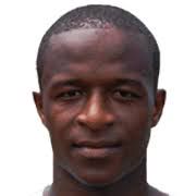 https://img.833zhibooo.com.cn/img/football/player/428efd6be4d5ec26b4d54d52ea0310a5.jpg