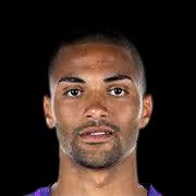 https://img.833zhibooo.com.cn/img/football/player/4293c075ded83bffab3de2a2d0714278.png